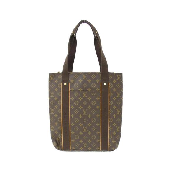 Louis Vuitton Handbags - LOUIS VUITTON Brown Monogram Bag